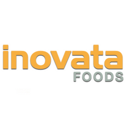 Inovata Foods